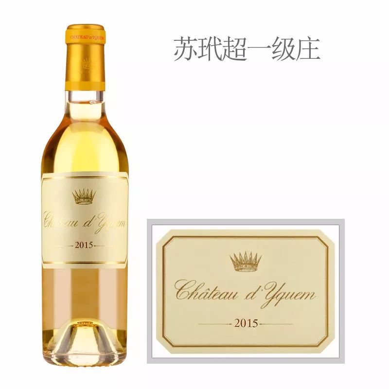 葡萄酒发展史讲解,葡萄酒文化与鉴赏视频