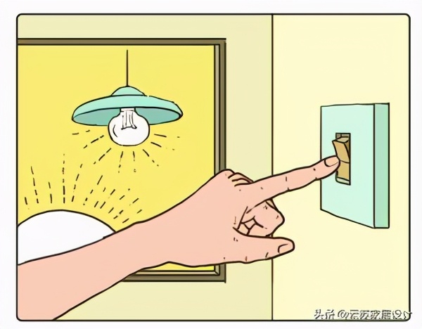 出门总是怀疑自己没关火,出门总是怀疑自己没关门是什么病