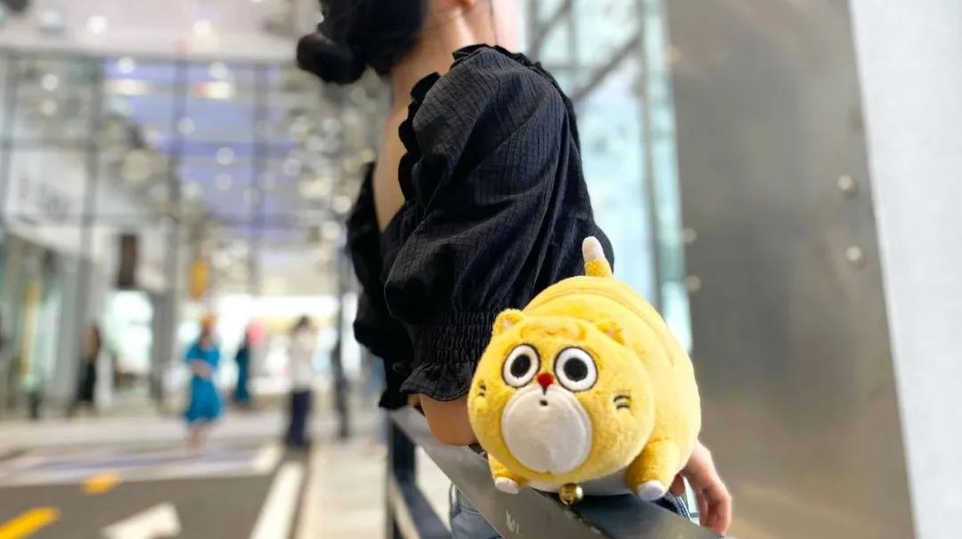 深圳即将打造最高的新地标,深圳新地标最新规划