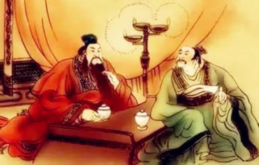 朱元璋剥皮揎草还是惩治不了贪官,朱元璋为什么要剥皮揎草