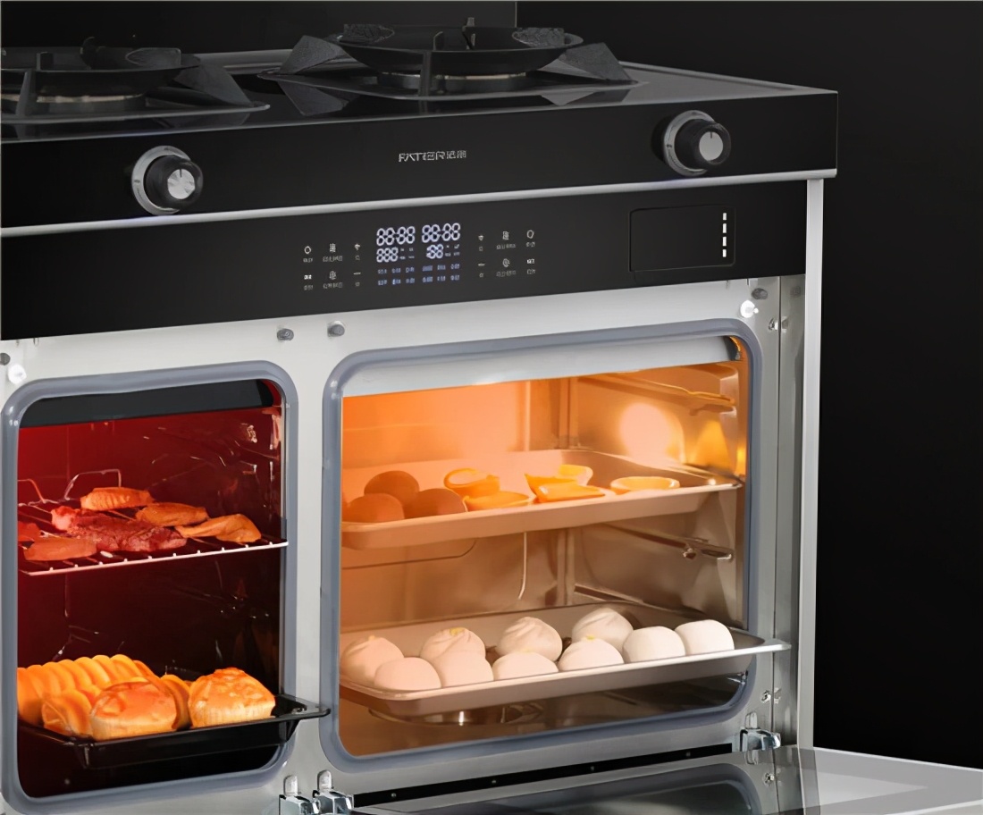 珐琅内胆与陶瓷内胆的区别,珐琅内胆是干啥的