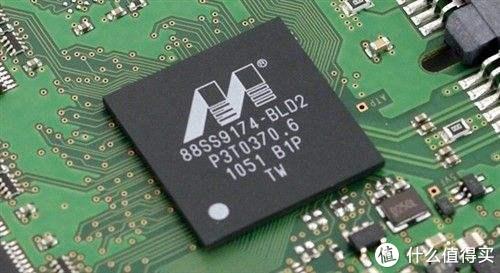 硬盘的基础知识有哪些,硬盘知识普及