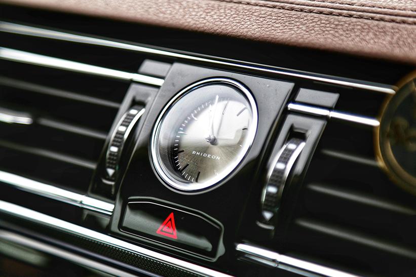 深度试驾大众新辉昂，内饰风格务实，乘坐空间和舒适性怎么样？