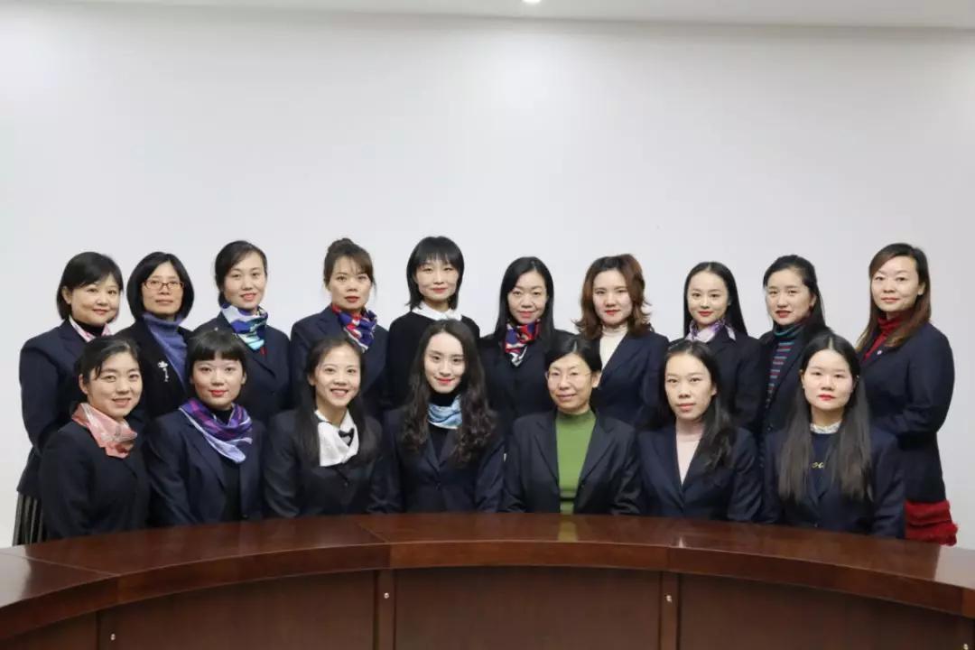 “神兽出笼”！河南省教育厅准备了一份寒假作业！焦作小学生家长必读