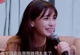 从恩爱夫妻到互黑暗撕,深扒黄晓明和大宝贝的十年狗血纠缠