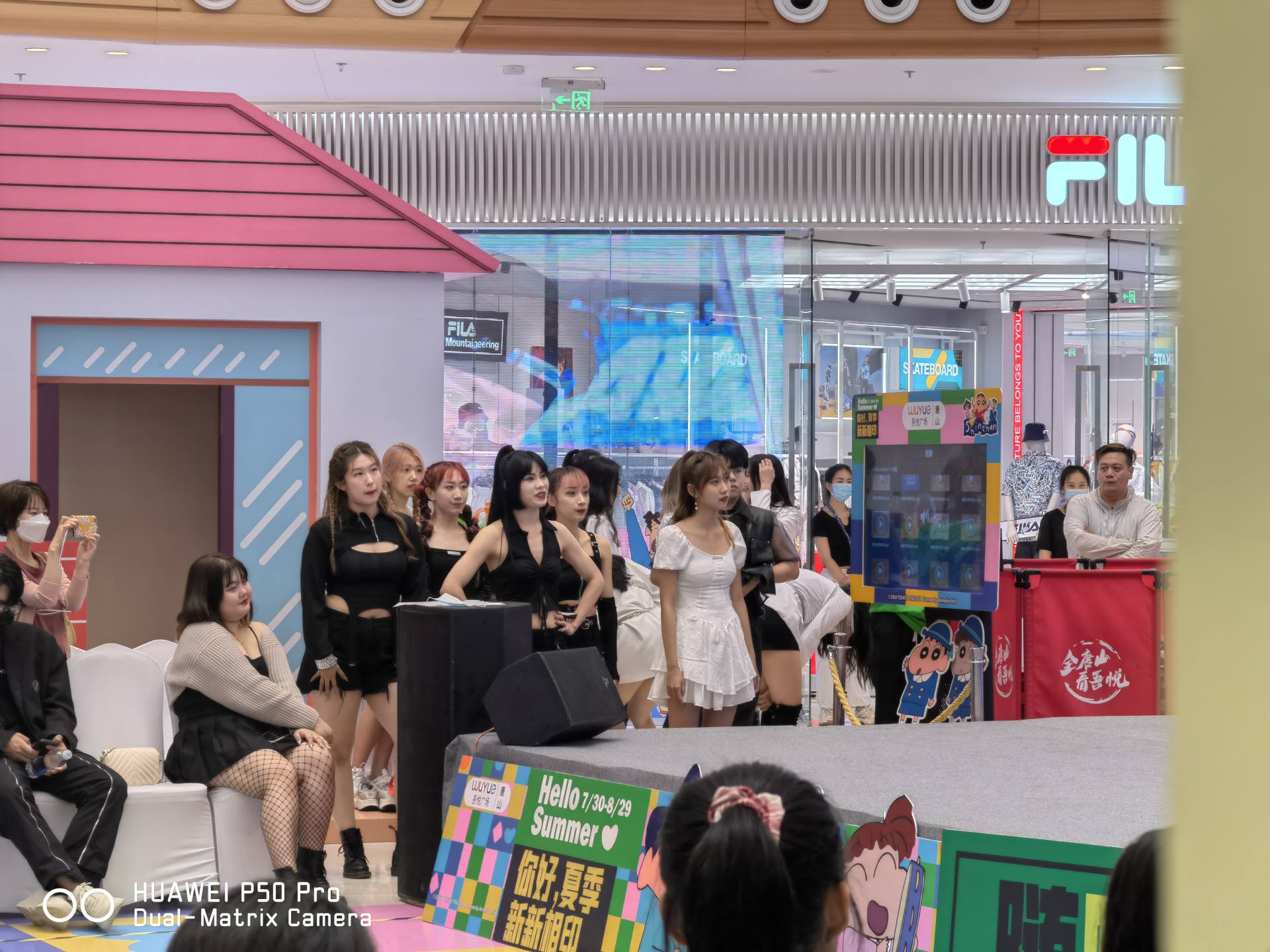 华为p50pro雪域白麒麟典藏版,华为p50pro典藏版测评