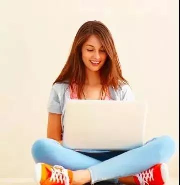 干货领域有哪些,广外小语种就业前景