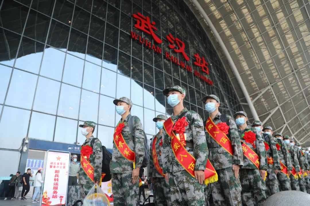 武汉早安最新版,武汉绿道休闲健身