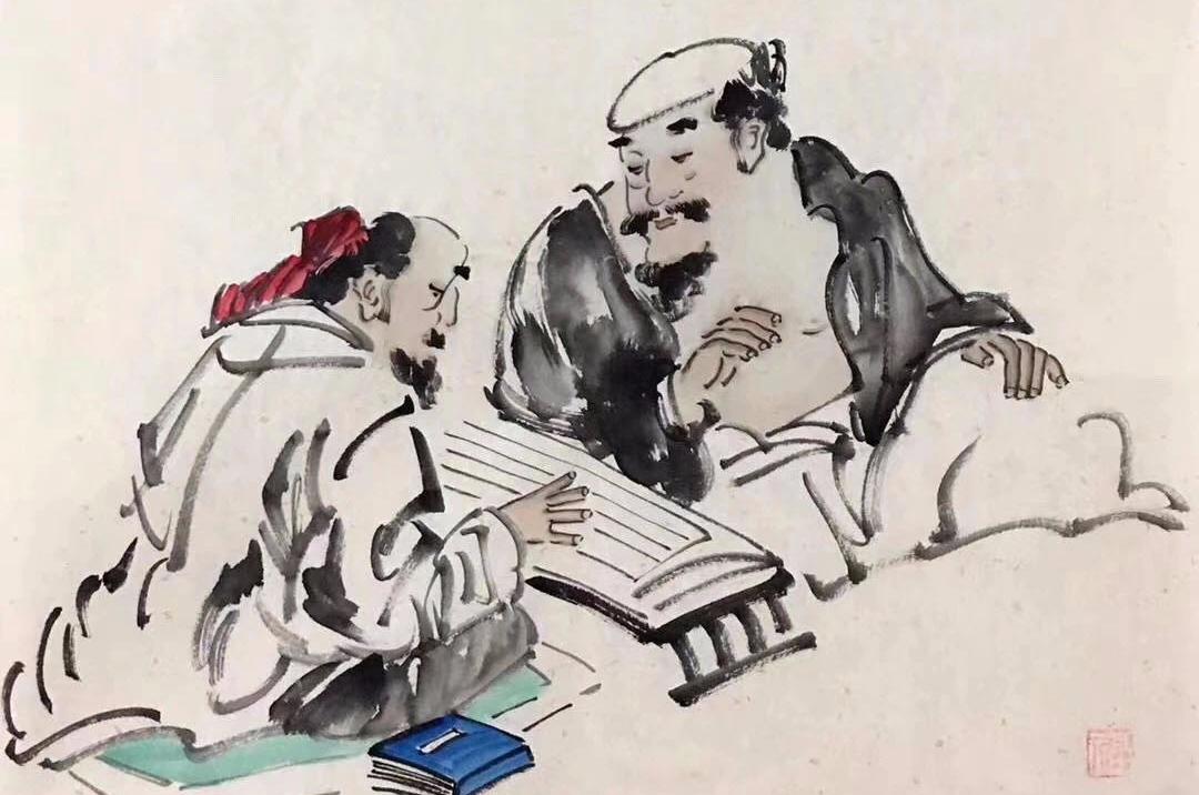 做人的最高境界全文阅读,做人的最高境界深度好文