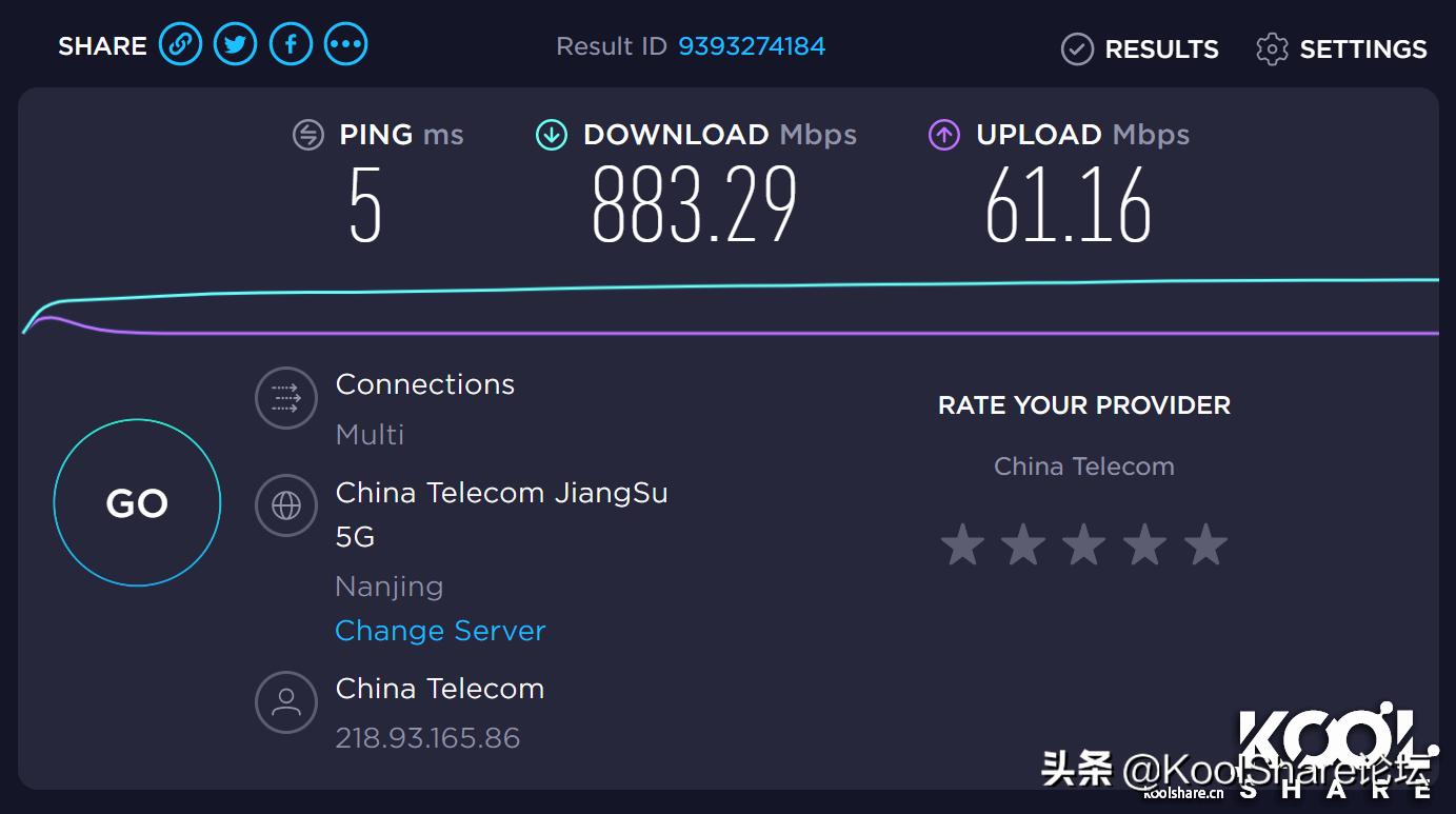 netgear路由器rax70,netgear无线路由器r8500测评