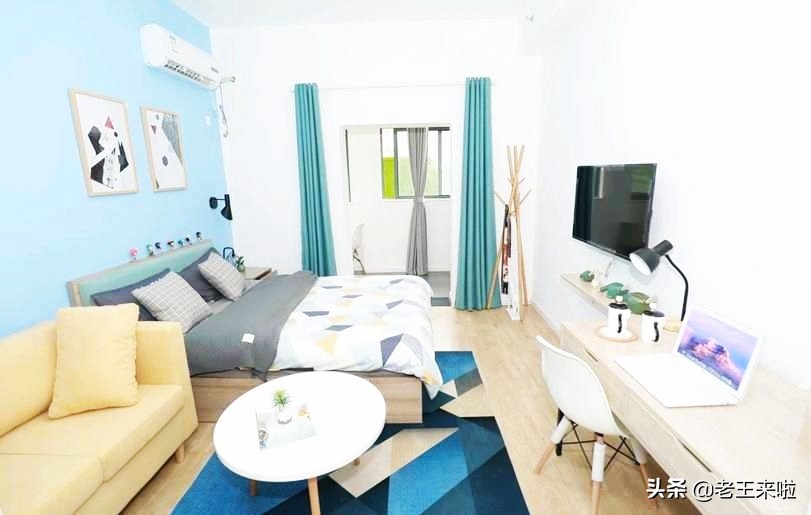 徐州人才公寓2023,2021徐州人才公寓住宅