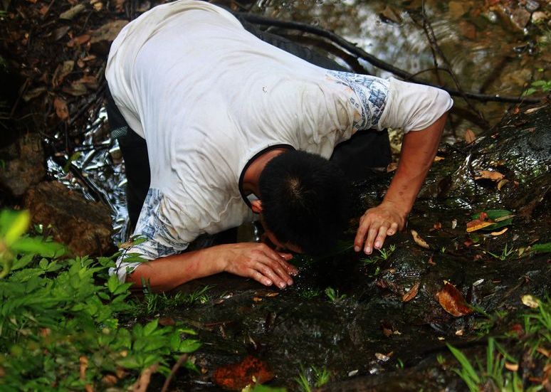 莆田人要吃多少红菇,莆田红菇贵吗