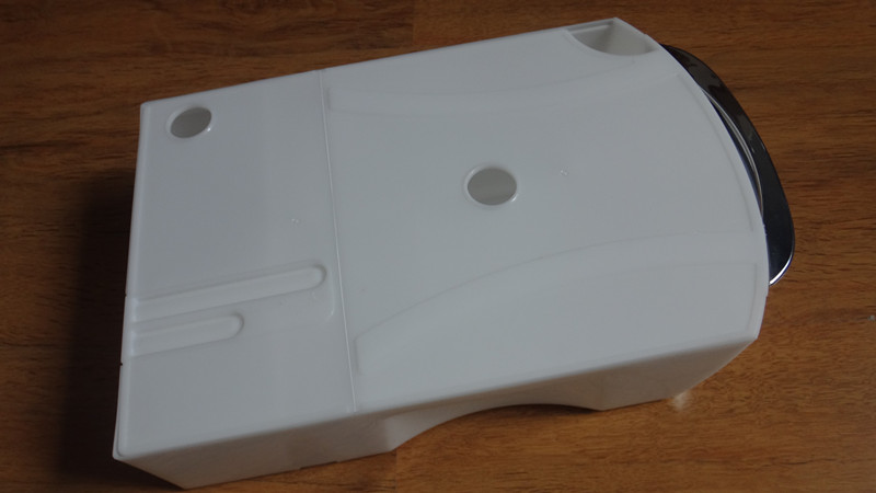 减糖智能低糖电饭煲,巧釜脱糖养生电饭煲