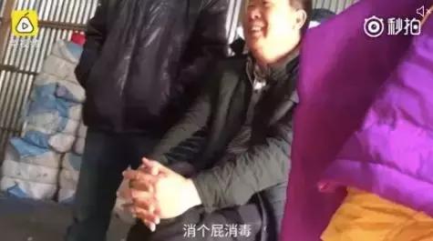 特价原单不为人知的秘密,原单桑蚕丝大牌清仓特价