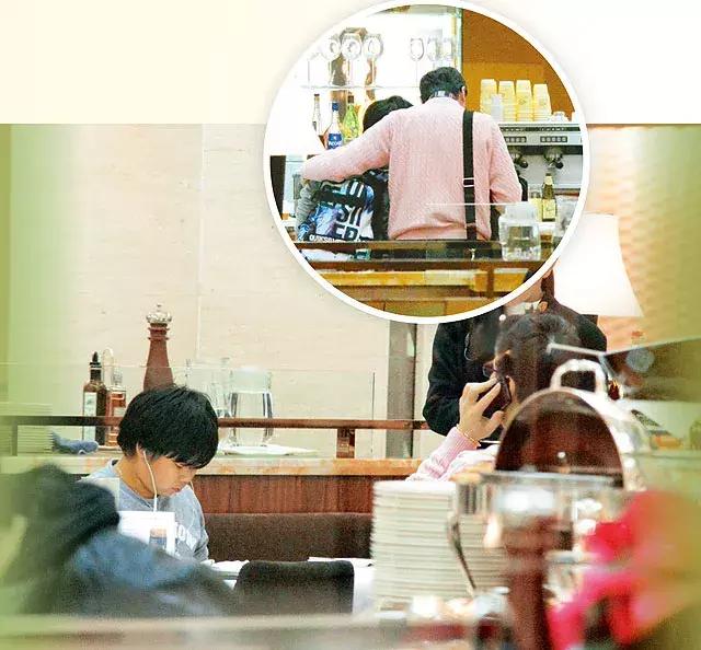 有钱有闲风华绝代,有钱有闲有美貌