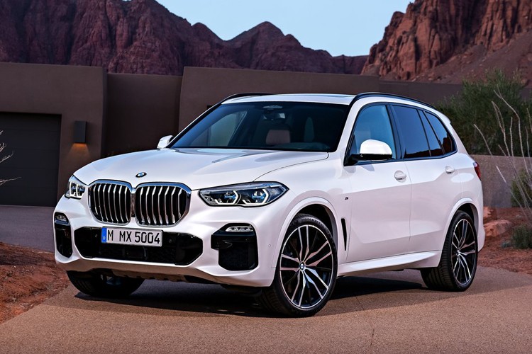 只管踩油门，剩下交给“夸戳”！奥迪四驱强在哪？