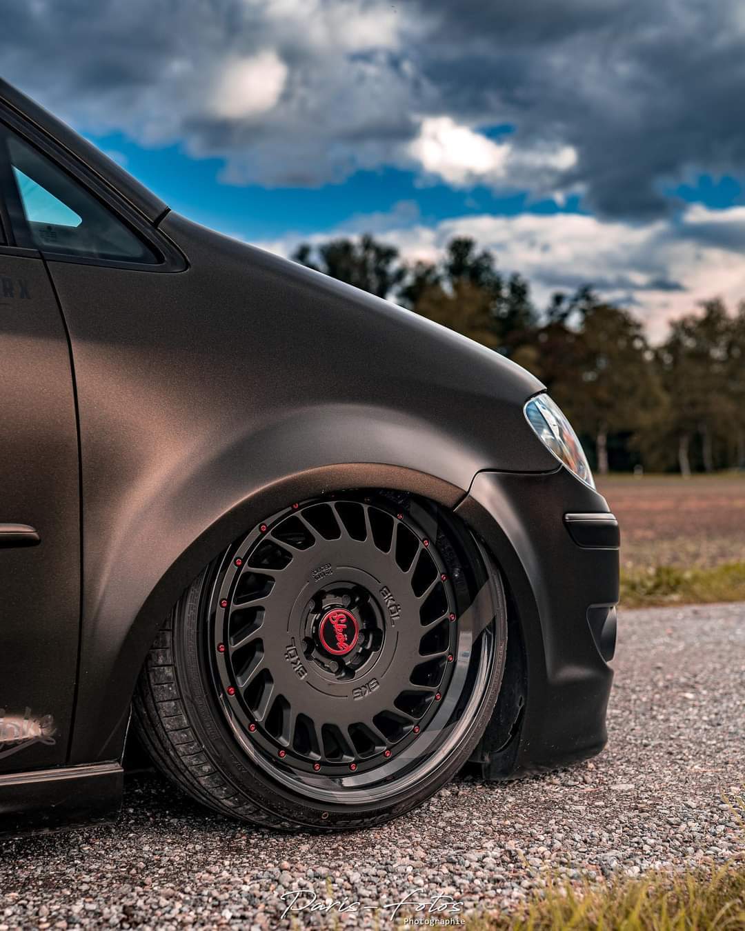 最喜欢的一代奥迪a6,大众老款途安二手车