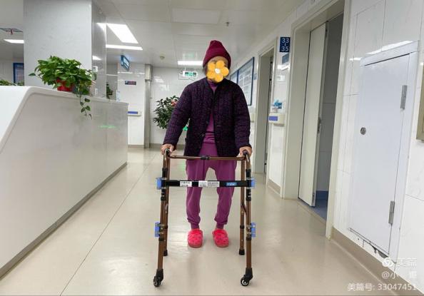 肛肠科新技术新项目,肛肠外科新技术