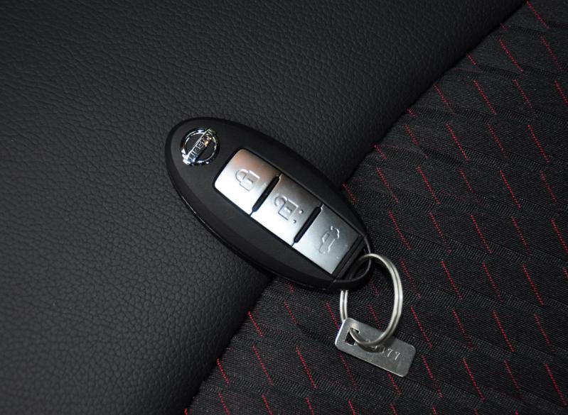 东风日产蓝鸟cvt智联智酷版,日产蓝鸟cvt变速箱质量怎么样