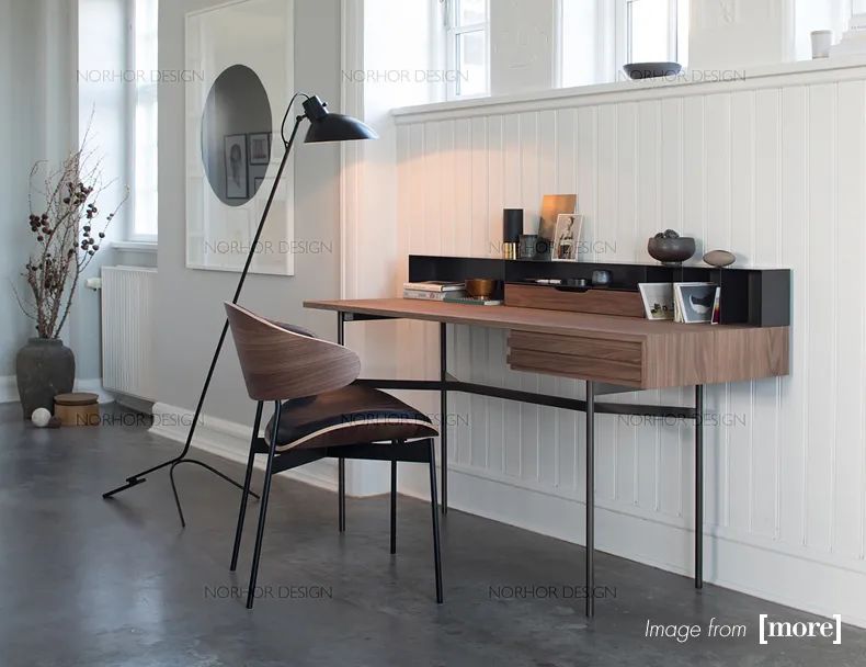 各种家具木材排行,十大家具木材排行榜