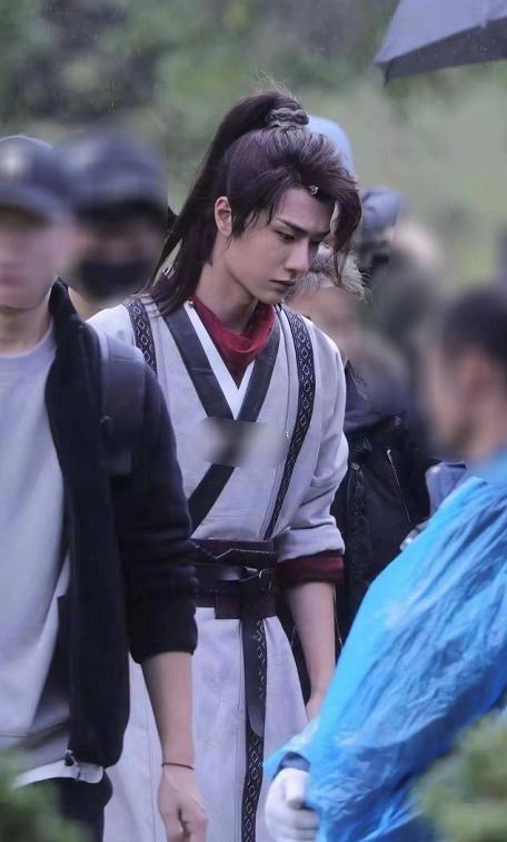 武汉协和医院王医生,武汉协和王医生