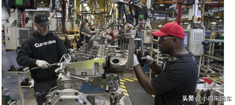 为什么发动机大修后没有原厂的好,发动机大修以后有没有原装的耐用