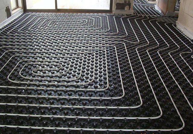 杭州家里安装暖气片多少钱,杭州明装暖气片价格一览表