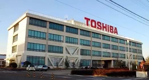 取之长处，壮自强大！盘点那些百年制造业日企（上）