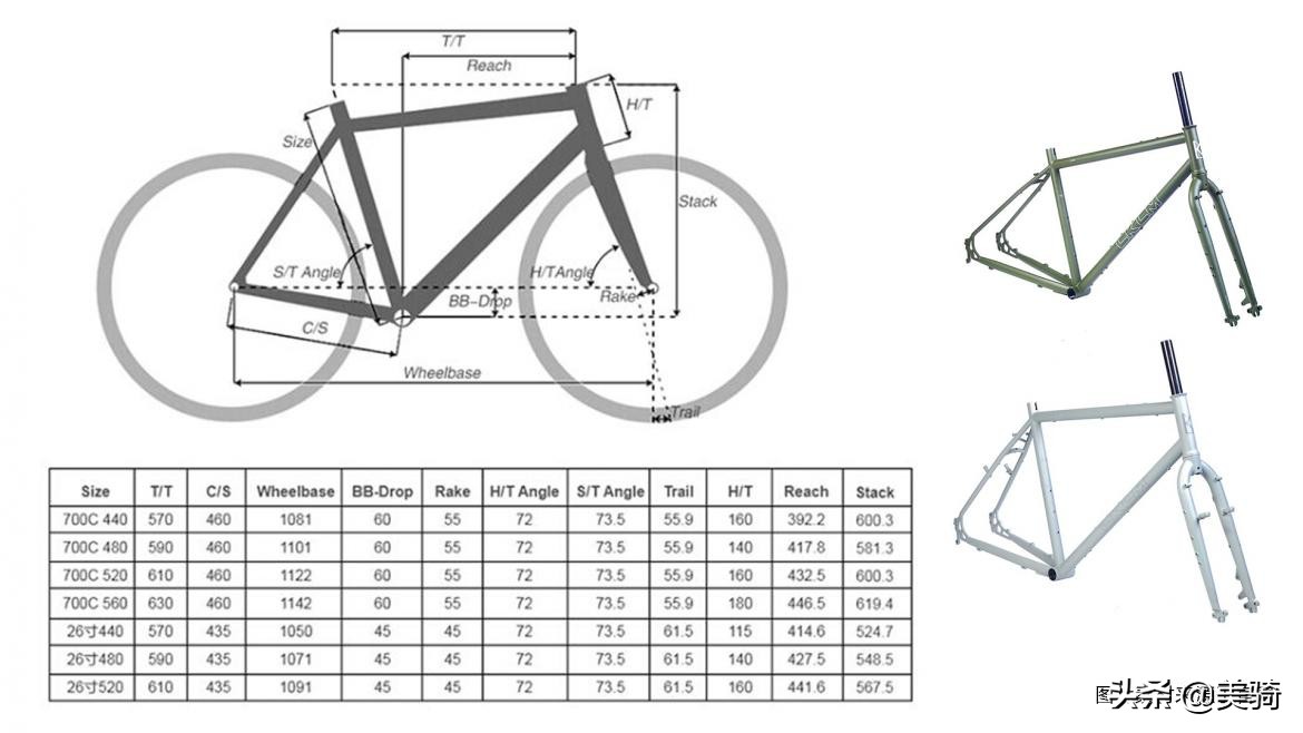 买菜电助力自行车30寸,贫穷玩家自行车