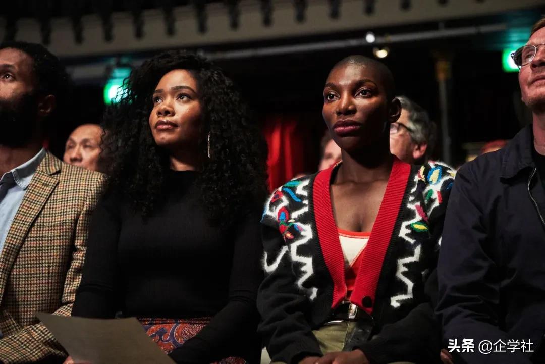 2022最受观众期待的十部美剧,2022最受欢迎的美剧