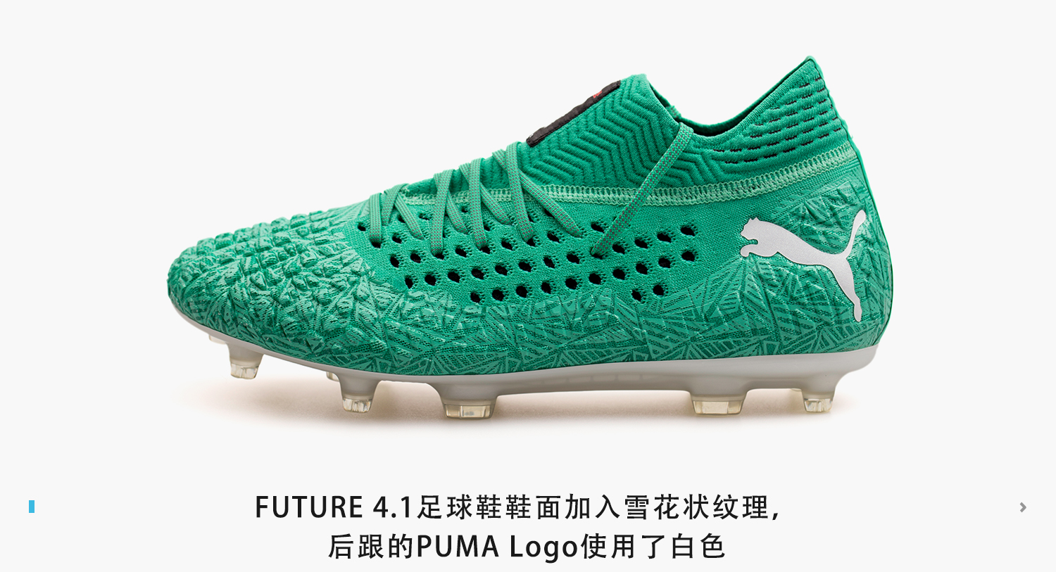 你的过冬战靴都有了吗,球鞋防寒服