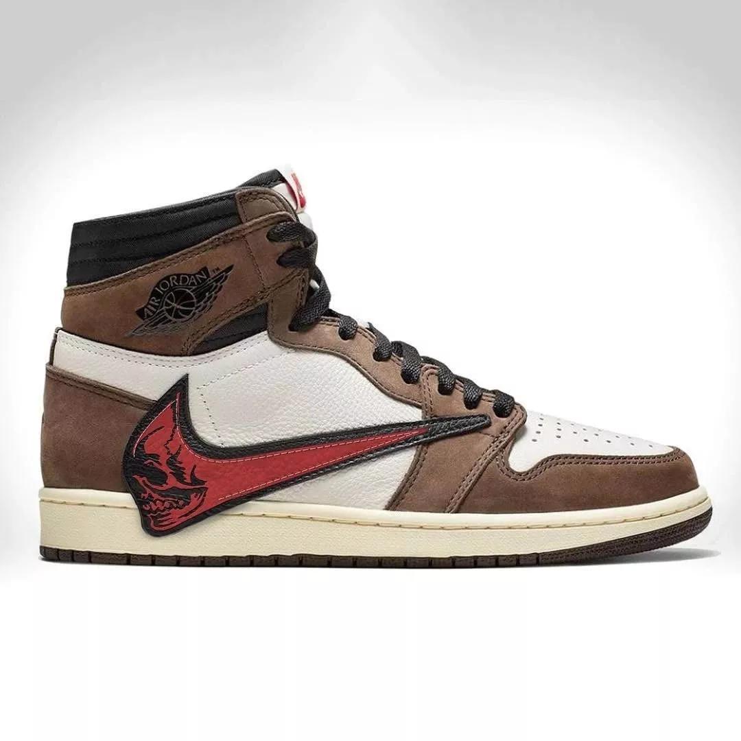 高奢大牌感卫衣,5000元一件卫衣