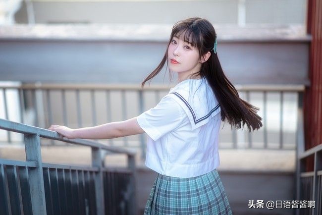 最近jk制服限定款,今年最流行的jk制服的颜色