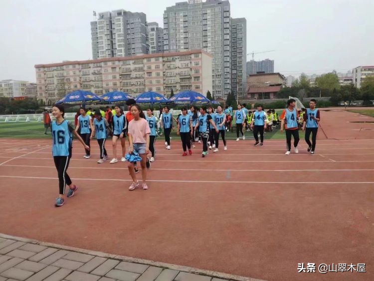 洛阳市欧亚国际学院,洛阳欧亚国际学校靠谱吗