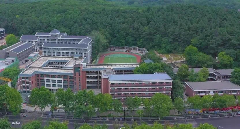 幼升小校长发言,幼升小与校长交流什么问题