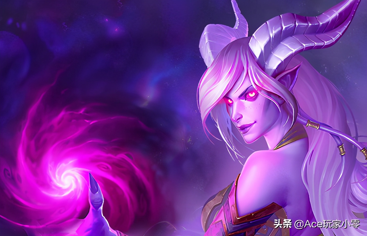 魔兽世界3.35最新t0职业,魔兽世界四阶段pls治疗职业排行