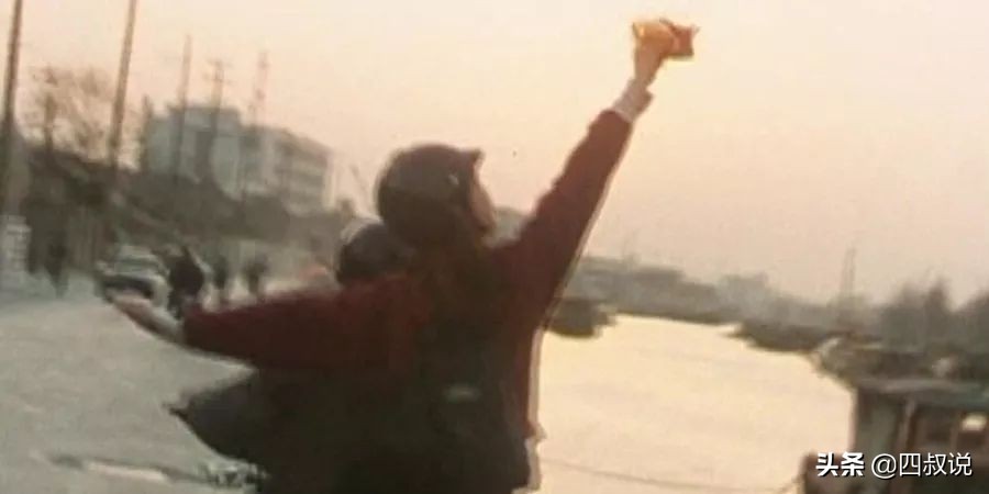 兜兜转转18年，放不下想念的姑苏城