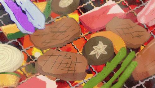 即使不会日语在日本也能生活,不会日语如何点菜