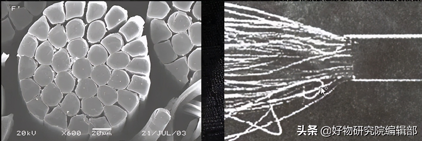新型军用保暖衣,国产最强保暖衣