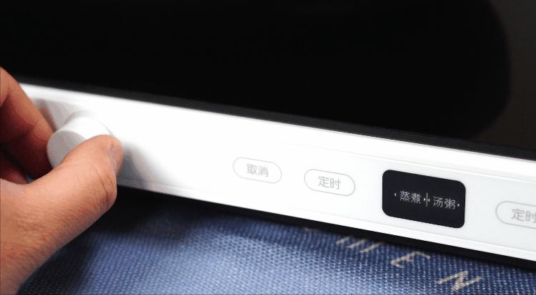 小米电磁炉汤锅可以炒菜吗,小米电磁炉双灶烤肉