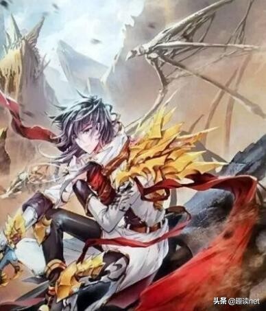 书荒时看什么书,书荒经典现言必读小说推荐