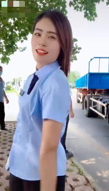 33岁女网红惨遭粉丝杀害，疑因打赏起纠纷，最后一条动态引人唏嘘