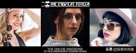 配饰饰品推荐,如何选择适合自己的配饰