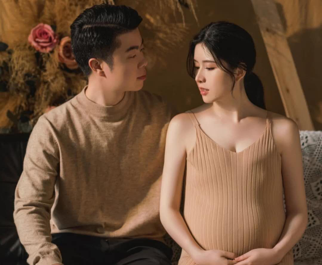 孕期四大谣言准妈妈必看,孕期所谓的忌讳真的需要注意吗