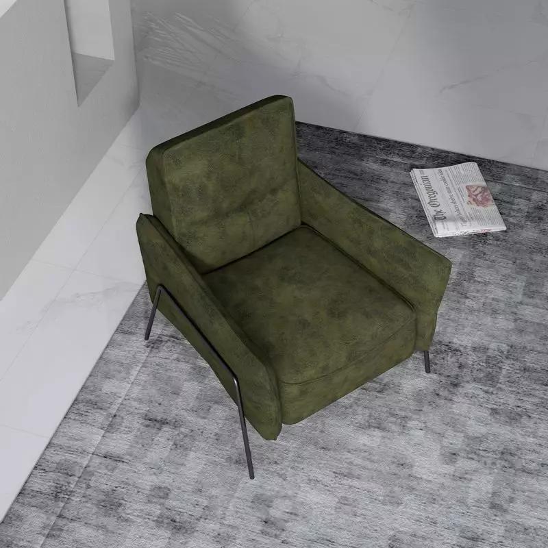 有小孩子家庭适合买什么沙发,家庭沙发款式怎么选