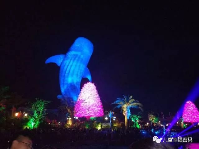 珠海长隆海洋亲子游套票,珠海长隆企鹅酒店攻略亲子游