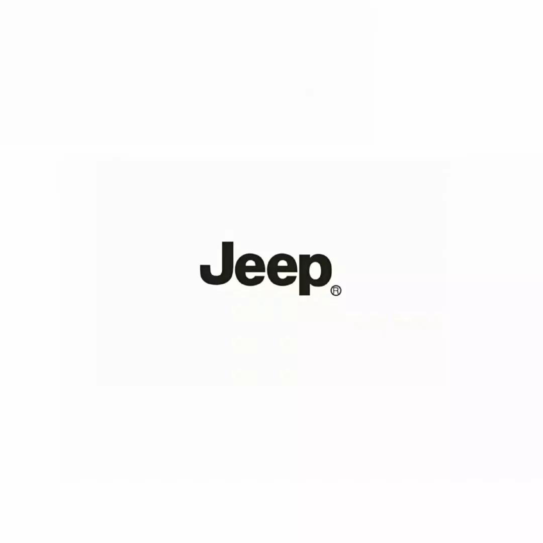 廖师傅专业维修行李箱包拉杆箱,廖师傅专业维修行李箱