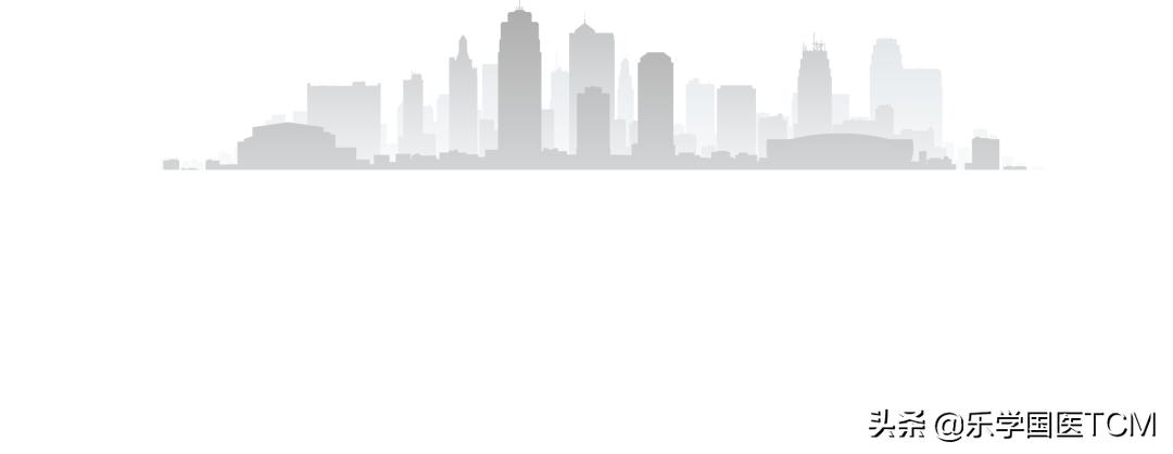 国医大师治肿瘤,中国5位最顶尖的肿瘤中医