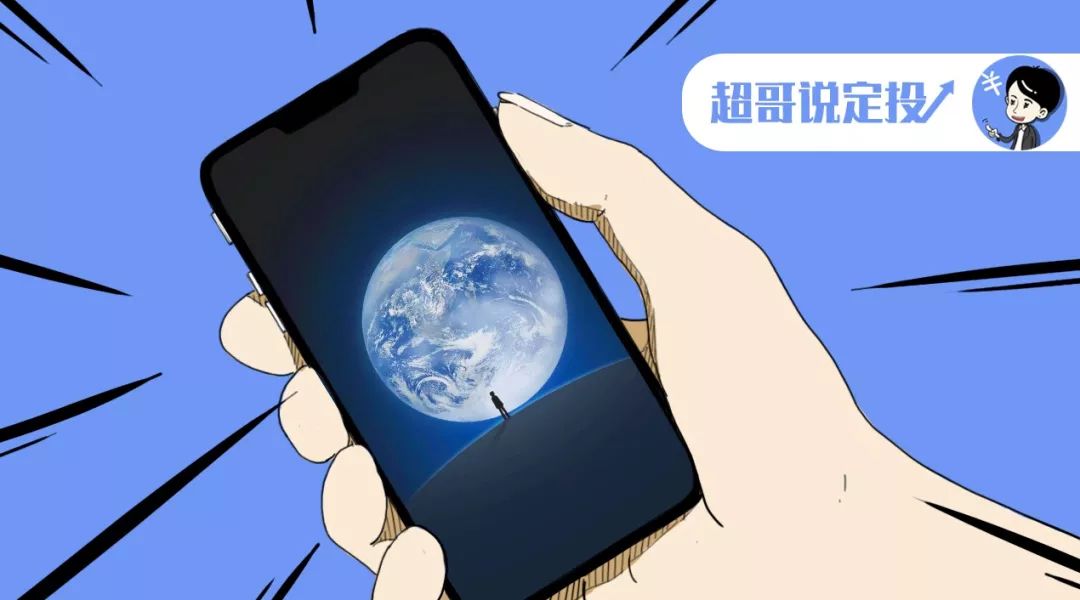 微信理财钱怎么隐藏,怎样关闭微信的理财功能