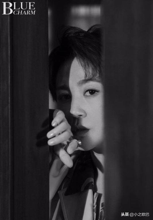 来电狂响马丽被欺凌片段,来电狂响马丽最后一个镜头